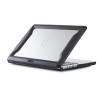 Etui na laptop Thule Vectros MacBook Air 11"