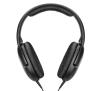Słuchawki przewodowe Sennheiser HD 206 Nauszne
