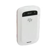 スマートフォン本体 BlackBerry Bold 9900 White BlackBerry Bold 9900 (biały) - Opinie, Cena - RTV EURO AGD