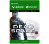 Gra Dead Space 3 [kod aktywacyjny] Xbox 360