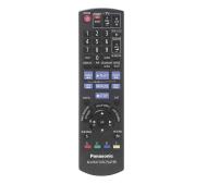 Amazon | パナソニック ブルーレイディスクプレーヤー DMP-BD85