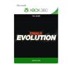 Trials Evolution [kod aktywacyjny] Xbox 360