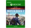 Watch Dogs 2 - Edycja Deluxe [kod aktywacyjny] - Gra na Xbox One (Kompatybilna z Xbox Series X/S)