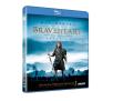 Film Blu-ray Braveheart - Waleczne Serce