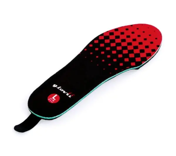 GLOVII GW2M 35-40 Czarny - Kup na Raty - RRSO 0%