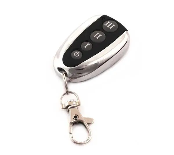 GLOVII GW2M 35-40 Czarny - Kup na Raty - RRSO 0%