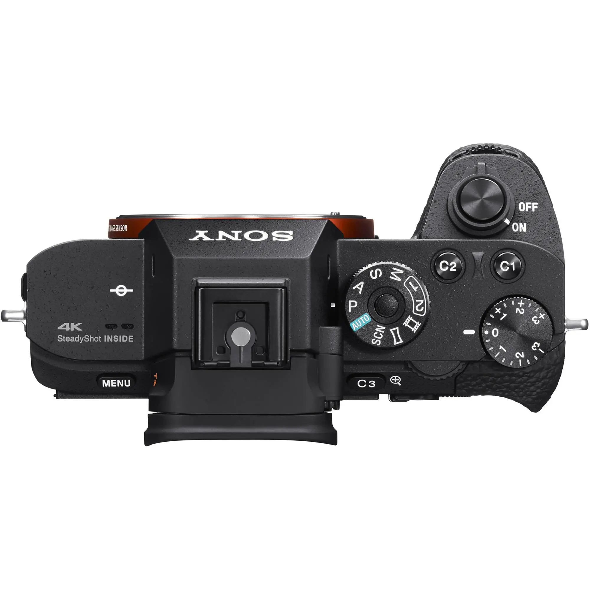 SONY ソニー ILCE-7RM2 本体 α7RII :D Amazon.co.jp: ILCE-7RM2 本体 α7RII D : おもちゃ