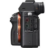Aparat Sony Alpha a7R II (ILCE-7RM2) body - Opinie, Cena