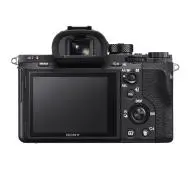SONY ソニー ILCE-7RM2 本体 α7RII :D α7R II | デジタル一眼カメラα（アルファ） | ソニー