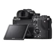 SONY α7RⅡ ILCE-7RM2 ボディ WW9372 Aparat pełnoklatkowy | Aparat 35 mm o wysokiej