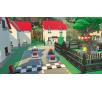 LEGO Worlds [kod aktywacyjny] - Gra na Xbox One (Kompatybilna z Xbox Series X/S)