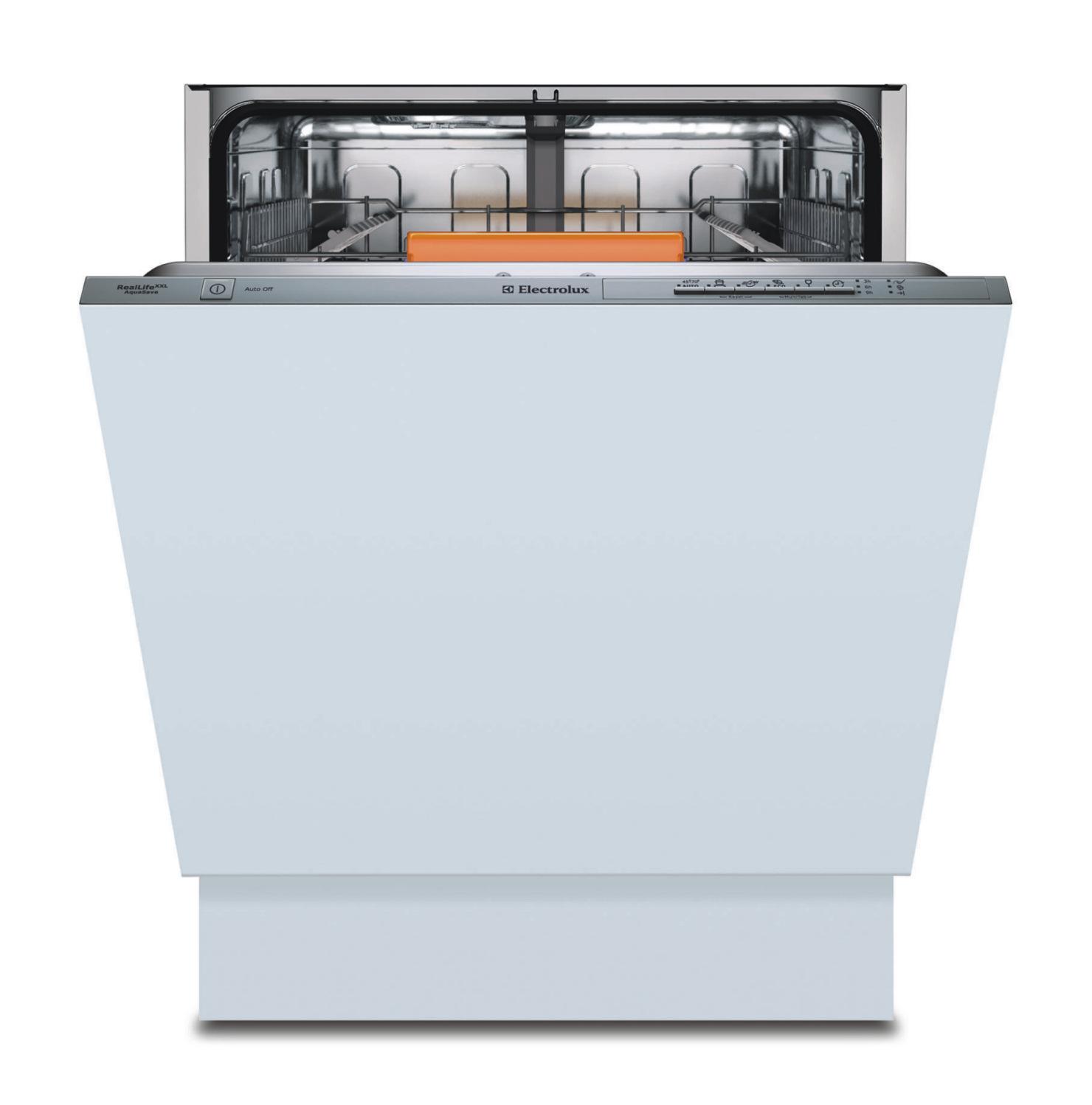 Zmywarka Electrolux ESL65070R