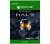 Halo: The Master Chief Collection [kod aktywacyjny] - Gra na Xbox One (Kompatybilna z Xbox Series X/S)
