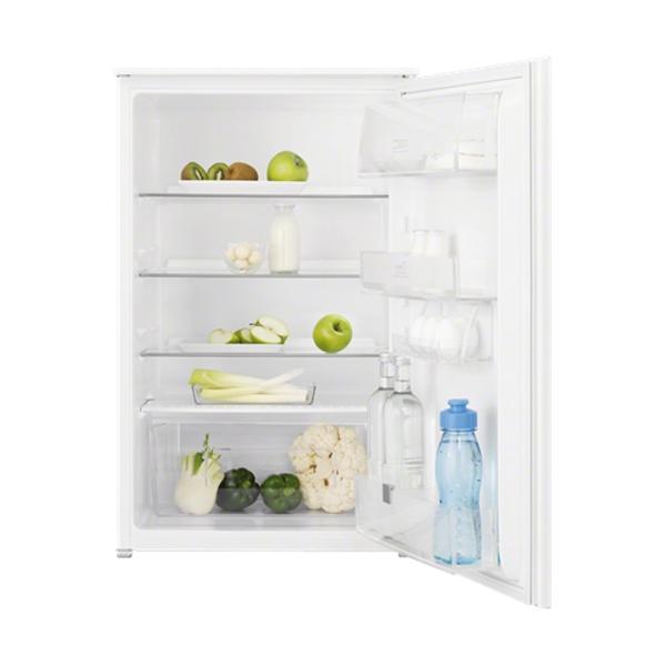 Lodówka Electrolux ERN1501AOW