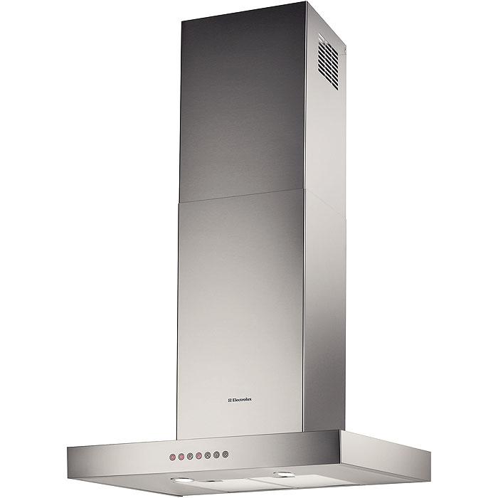 Okap Electrolux EFC60640X