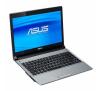 ASUS UL30A-QX324X 13,3" Intel® Core™ SU7300 2GB RAM  250GB Dysk  Win7