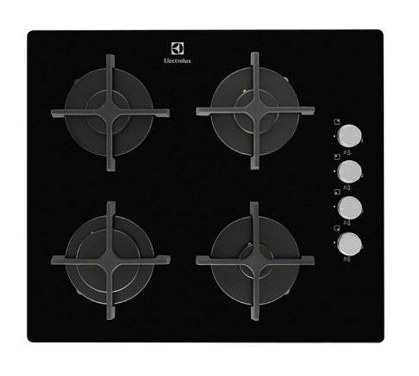 Płyta gazowa Electrolux EGT6142NOK