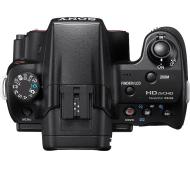 SONY SLT−A37 SLT-A37K Lustrzanka Sony SLT-A37K - Opinie, Cena - RTV EURO AGD