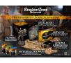 Kingdom Come Deliverance - Edycja Kolekcjonerska PS4 / PS5