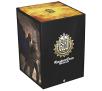 Kingdom Come Deliverance - Edycja Kolekcjonerska Xbox One / Xbox Series X