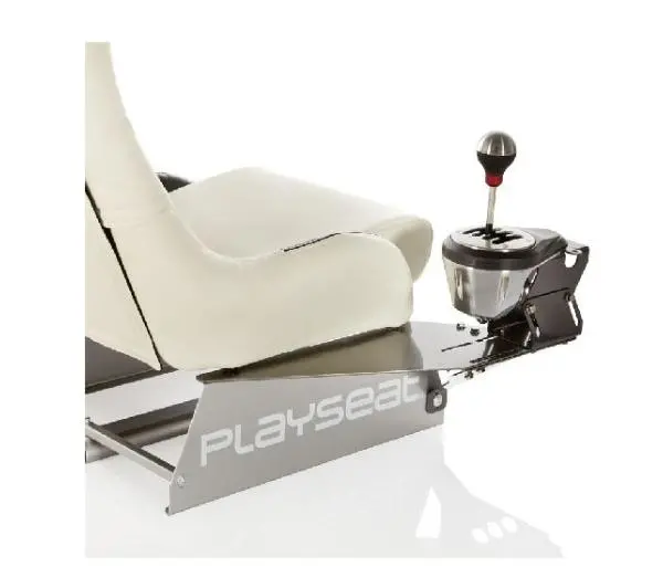 Playseat® Gearshift Holder Pro