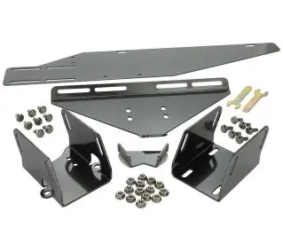 Playseat® Gearshift Holder Pro