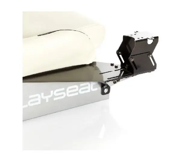 Playseat® Gearshift Holder Pro
