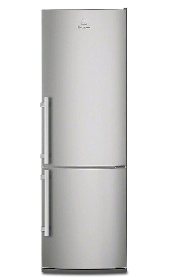 Lodówka Electrolux EN3450AOX