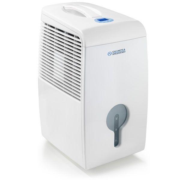 Olimpia Splendid AquaDry 16