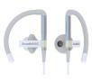 Słuchawki przewodowe SoundMAGIC EH10 (biały)