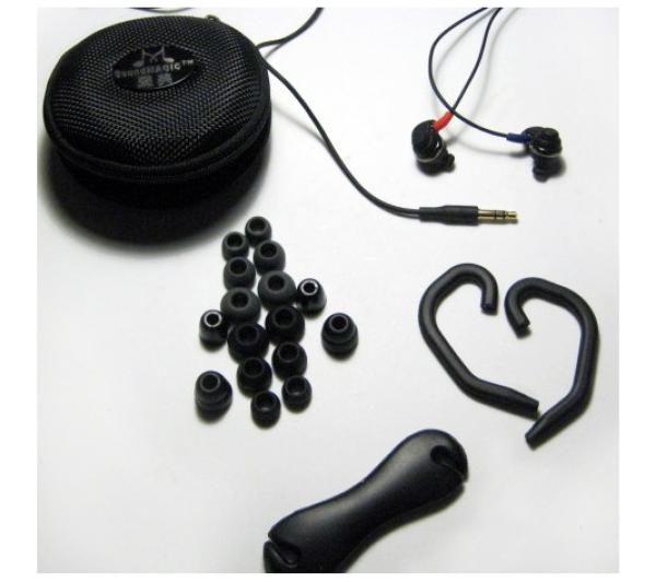 Soundmagic pl30 online