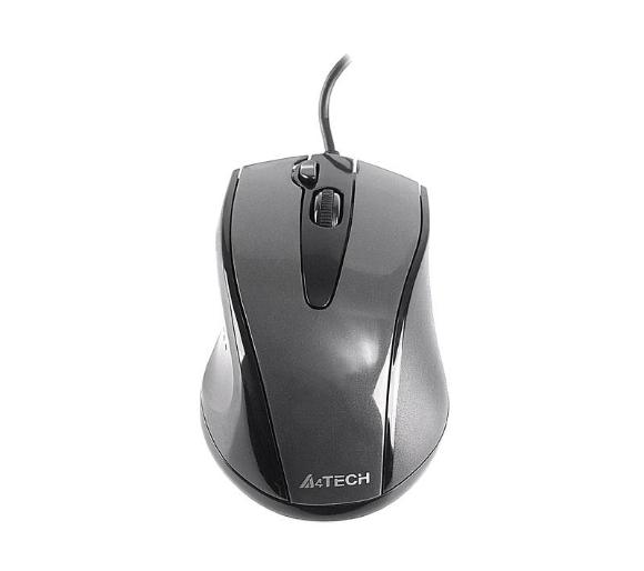 mysz komputerowa A4tech V-Track N-500F-1