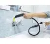 Myjka parowa Karcher SC 1 EasyFix Premium Home Line 1.516-375.0 1200W 35g/min