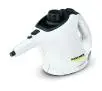 Myjka parowa Karcher SC 1 EasyFix Premium Home Line 1.516-375.0 1200W 35g/min