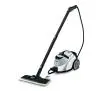 Myjka parowa Karcher SC 5 EasyFix Premium Home Line 1.512-550.0 2200W 60g/min