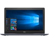 DELL 5570 第8世代 i5 メモリ8GB SSD256GB 2019年製 Dell Inspiron 5570 15,6