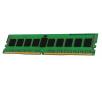 Pamięć RAM Kingston DDR4 4GB 2400 CL17