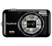 Fujifilm Finepix JZ300 (czarny)