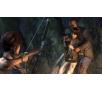 Tomb Raider Xbox 360
