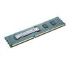 Pamięć RAM Lenovo DDR3 4GB 1866