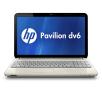 HP Pavilion dv6-6b20ew 15,6" Intel® Core™ i3-2330M 4GB RAM  500GB Dysk  Win7