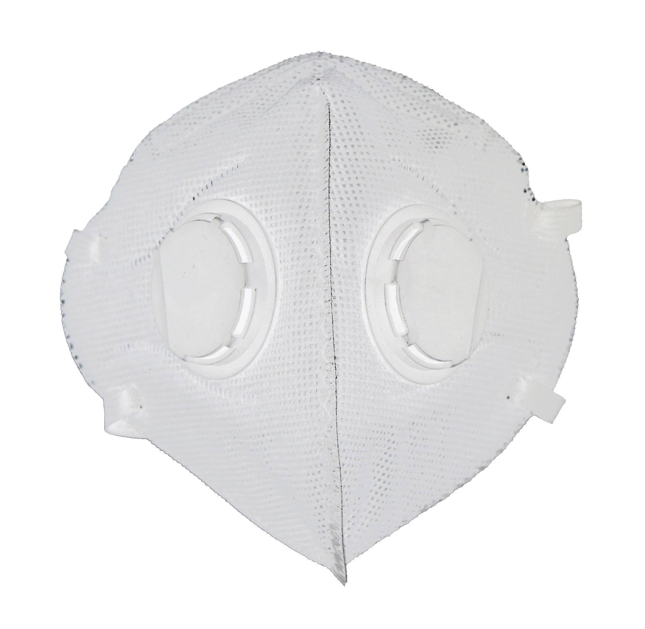 Platinet OASMW (biały)