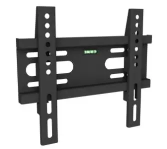 Uchwyt ART AR-44 od 14" do 42" Max 35kg