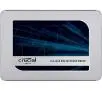 Dysk Crucial MX500 1TB