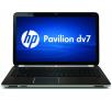 HP Pavilion dv7-6b40ew 17,3" Intel® Core™ i7-2670QM 8GB RAM  750GB Dysk  Win7