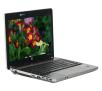 HP ProBook 4330s 13,3" Intel® Core™ i3-2350M 2GB RAM  320GB Dysk  Linux