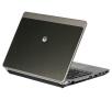 HP ProBook 4330s 13,3" Intel® Core™ i3-2350M 2GB RAM  320GB Dysk  Linux