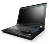 Lenovo ThinkPad X220 12,5" Intel® Core™ i5-2540M 4GB RAM  320GB Dysk  Win7