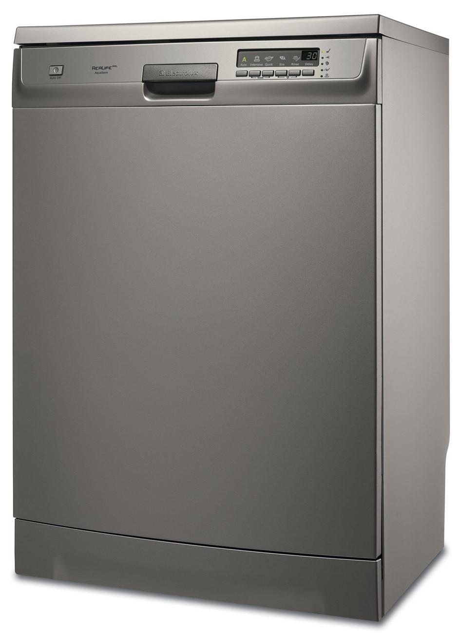 Zmywarka Electrolux ESF66070XR