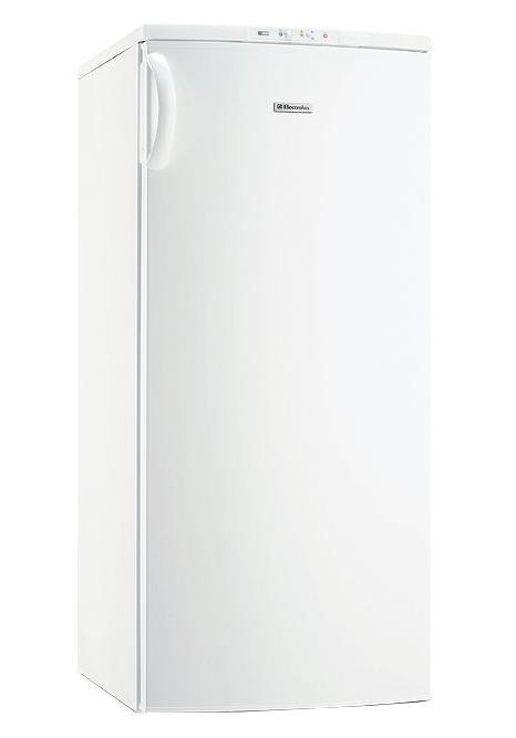 Zamrażarka Electrolux EUC19002W